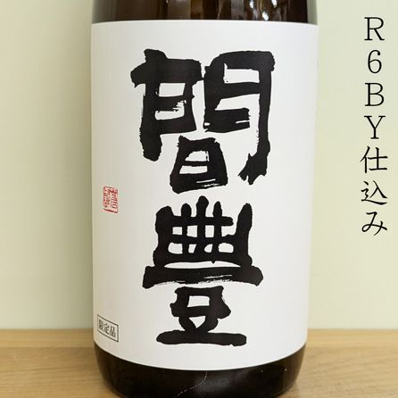 ˭ ̵̽Ḷ դ R6BY(720ml)