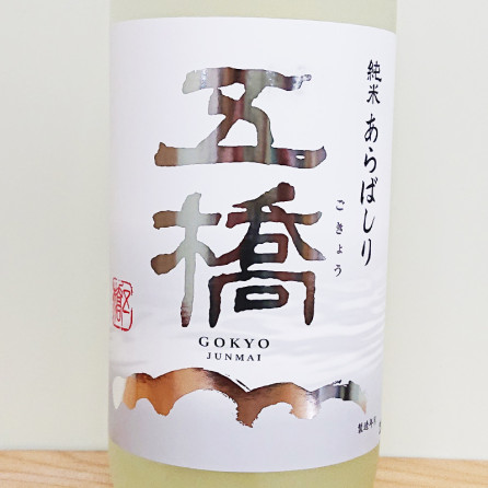 �޶� ���������� ����Ф��� R6BY(1800ml)