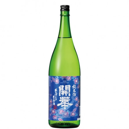 ڡ Ф (1800ml)