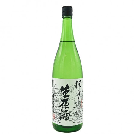 �ڿ��̸����ʡ۷˷� �ߵ����� ¢�Ф�������(1800ml)