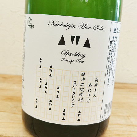  蘆ѡ(720ml)awa򶨲ǧ