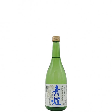  ס̽ ɴ ĤФŹ R5BY(720ml)