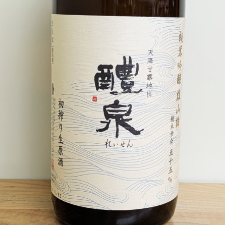  ƶ ̵(य) ͺ R6BY(1800ml)