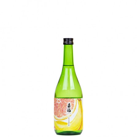 ��ʡ ������Ρ֤���դ�Фʤʡ׽������� ����(720ml)