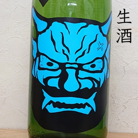 ������(��) �����ܾ�¤ ��Τ�ľ�ͤ� ̵���������� R6BY(1800ml)