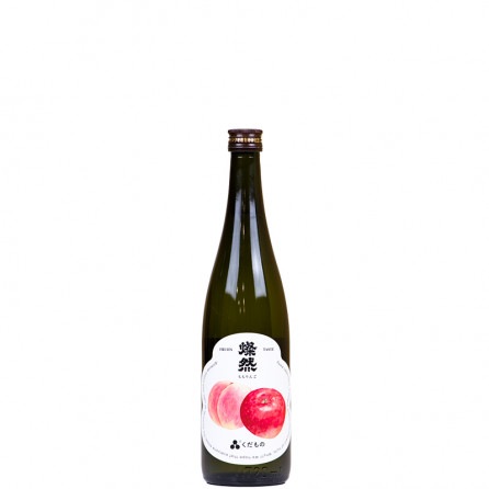 ���� ������� �֤���󤴡�(720ml)