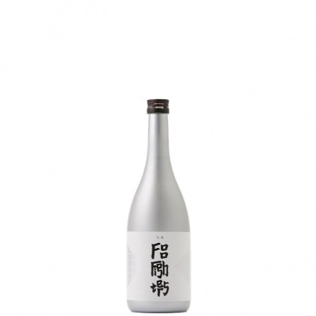 Foo Fighters߽  Ⱦ (Ϥ󤷤礦 ) 720ml