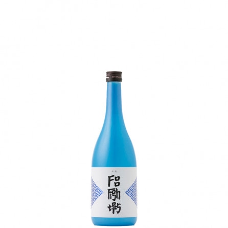 Foo Fighters߽  Ⱦ (Ϥ󤷤礦 ) 720ml