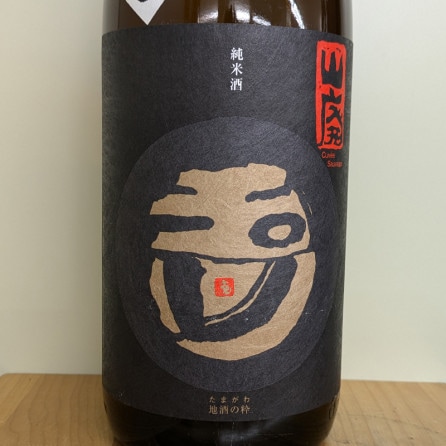 ���� �����Ź� ���Ƽ� (����) ̵���������� 2023BY(1800ml)