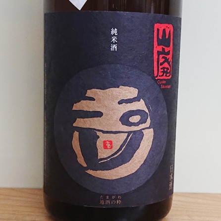 ���� �����Ź� ���Ƽ� (����) ̵���������� 2022BY(720ml)