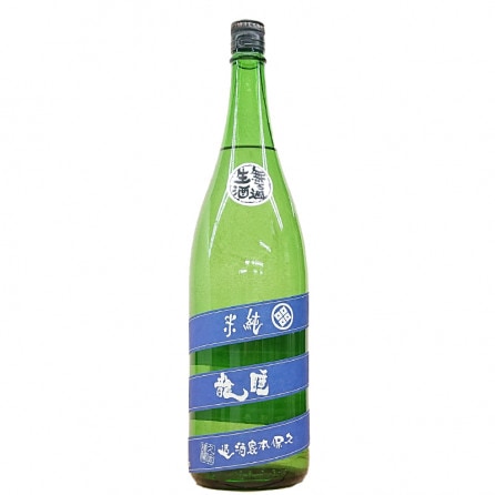 ζ ̵ɲ 2020BY(1800ml)