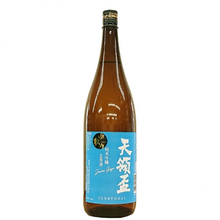 Ź꾦ʡŷ ƶ (ver.)(1800ml)