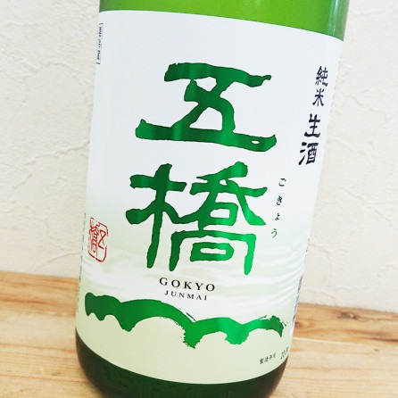 �޶� ��������(1800ml)