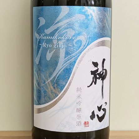 �ÿ� ���ƶ���������� �ö�� R7BY(720ml)