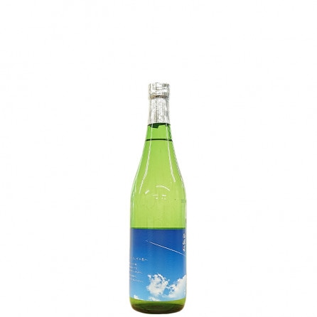 ڿ̸ʡ 夲  ̻ (720ml)ؾ