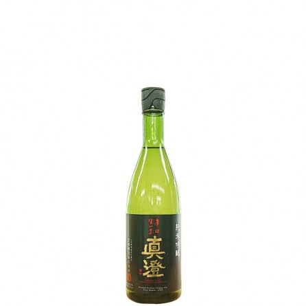 ���� ���ƶ�� �ɸ������� ����٥�(720ml)