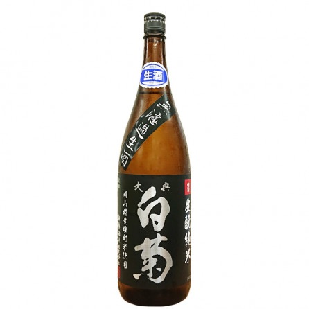 ŵ Ƚ ͺĮ ̵ɲ R2BY(1800ml)