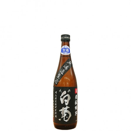 ŵ Ƚ ͺĮ ̵ɲ R2BY(720ml)