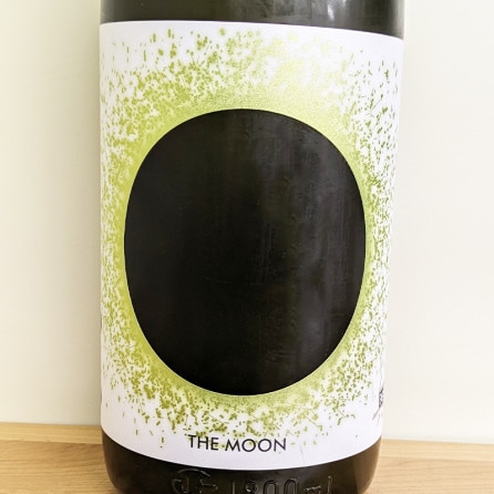 �ֱ���THE MOON ���Ķ� ���꤬���������������R5BY(1800ml)