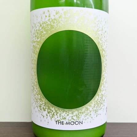 �ֱ���THE MOON ���Ķ� ���꤬���������������R7BY(1800ml)