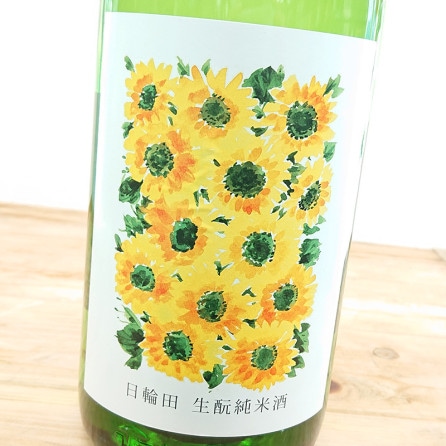  ȽƼ Ҥޤ R6BY(1800ml)