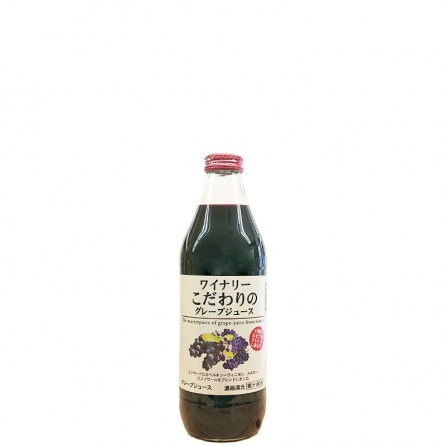 磻ʥ꡼Υ졼ץ塼(1000ml)