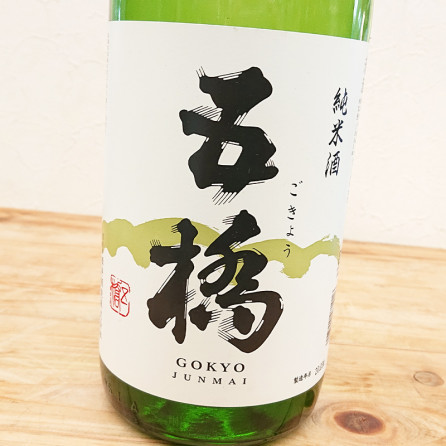 ޶ Ƽ(1800ml)