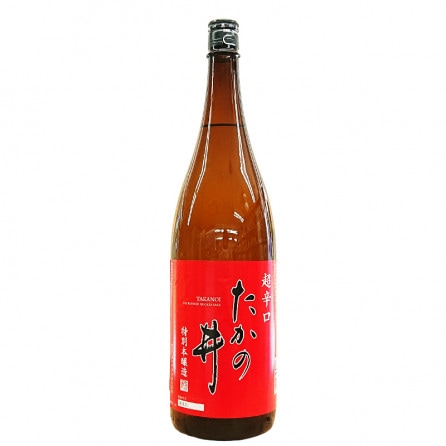 �����ΰ� �����ܾ�¤(1800ml)