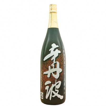 ��ð�� ø��ɸ� �ܾ�¤(1800ml)