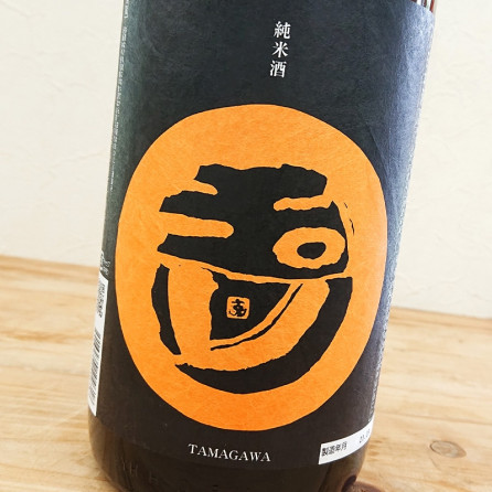 ���� ���Ƽ� �Ҥ䤪���� 2023BY(1800ml)