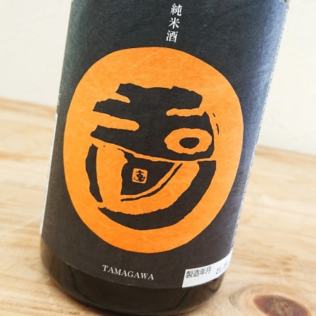 ���� ���Ƽ� �Ҥ䤪���� 2023BY(720ml)