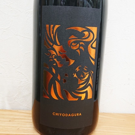 ¢ եΥϥ ̽Ƹ  R5BY(1800ml)