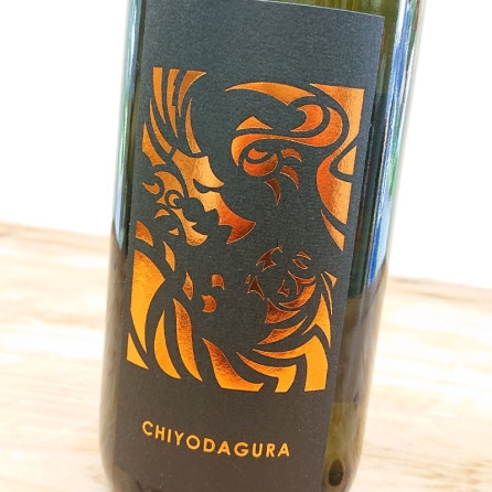 ¢ եΥϥ ̽Ƹ  R5BY(720ml)