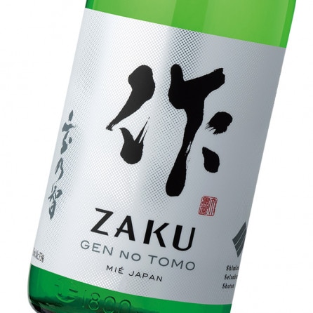 �� ��ǵ�� ����(1800ml)