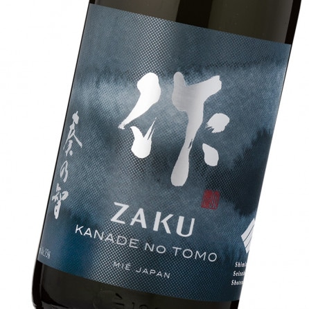 �� ��ǵ�� ���ƶ��(1800ml)