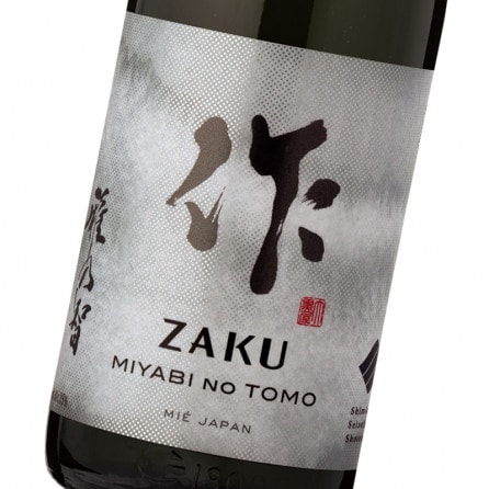 �� ��ǵ�� ���ƶ��(1800ml)