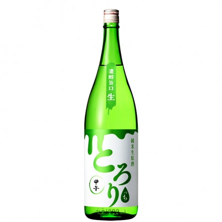 û ΤͤȤä (1800ml)