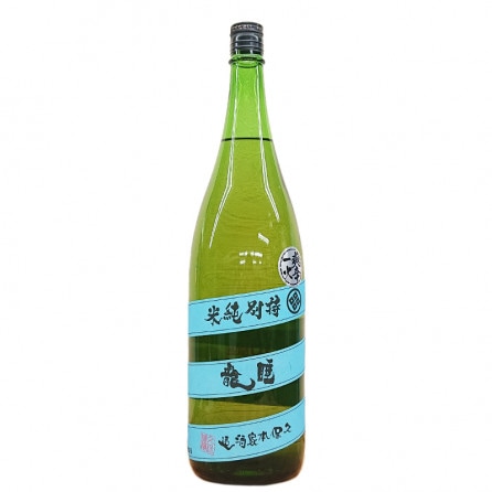 ζ ̽ ֿɰ 2018BY(1800ml)