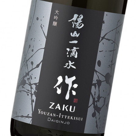  ۻũ ZAKU PREMIUMѲȢ(1800ml)