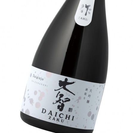 �� ���� ���� ũ����ZAKU SELECTION�������Ѳ���Ȣ�ա�(750ml)��������ؾ���