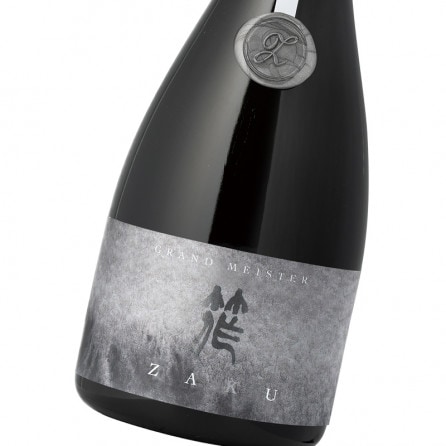 � [�ݴ��Τ���] ���� ũ�����λ�������¢��������Ѳ���Ȣ�ա�(750ml)��������ؾ���