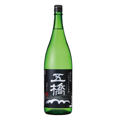 �޶� ���ƶ�� ���Ԥμ� ���ܤꤿ�������� R3BY(1800ml)