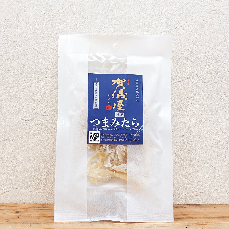 ͽ쵷 ܼΩ Ĥޤߤ(40g)