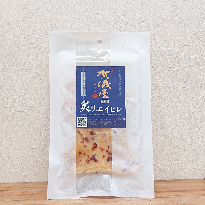 ͽ쵷 ܼΩ դꥨҥ(32g)