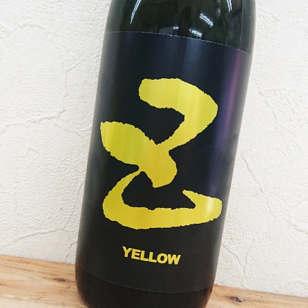 �ڰ�������Ź���꾦�ʡ۸޶� ��(five) ���Ƽ� ���� YELLOW(720ml)