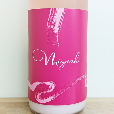 �޶� Mizuchi ���������ˤ���R7BY(720ml)