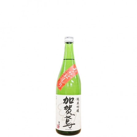 ò ƶ Ф  R3BY(720ml)