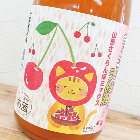 ���� ���Ƥˤ��Τ���� �����������ܥߥå���(720ml)