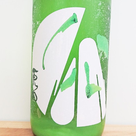  ƶФ ֥ϥ  R5BY(720ml)1800mlȾ¤ǯ٤ۤʤޤ