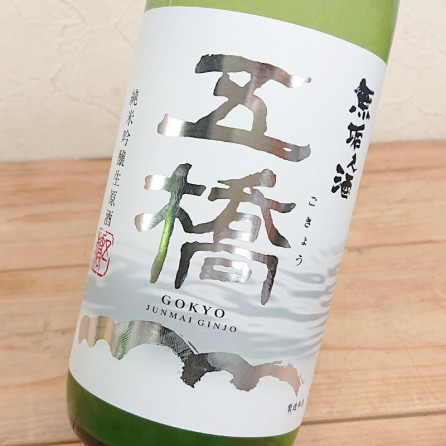 �޶� ̵��Ƿ�� ���ƶ�������� R6BY(720ml)